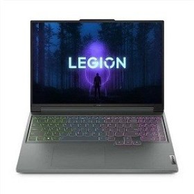Laptopuri-Lenovo 16.0-Legion-Slim-7-16IRH8-i9-13900H-32Gb-1Tb-RTX4070-chisinau-itunexx.md